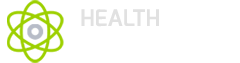 Health Manager