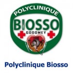 Biosso