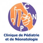 CPN