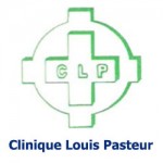 LouisPasteur