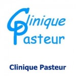 Pasteur