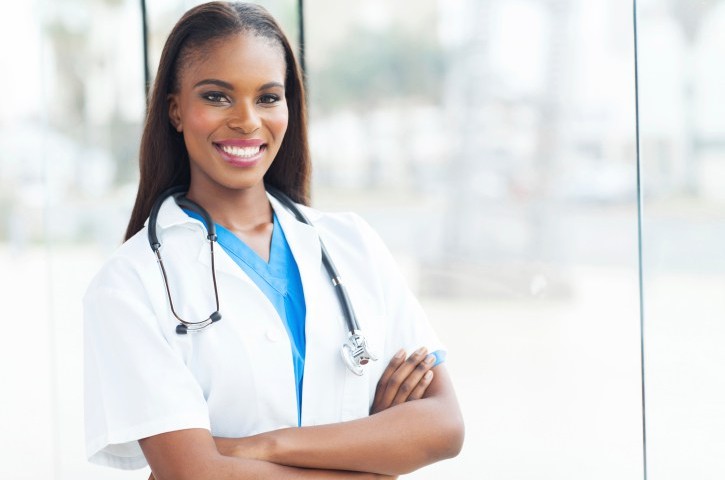 female-doctor-1