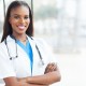 female-doctor-1